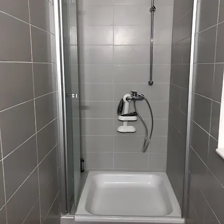 The Cozy Corner Hideaway *