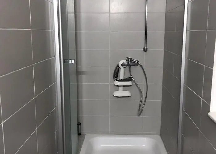 The Cozy Corner Hideaway *